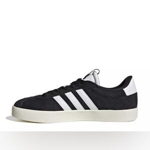 Adidas VL Court 3.0 Sneaker -Women's